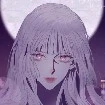 Youori