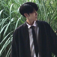 Phạm Anh Vũ