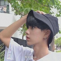 Hoàng Nhật Anh
