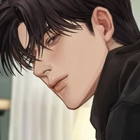Ngự Diễn Chu (19)