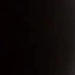 Cả lớp