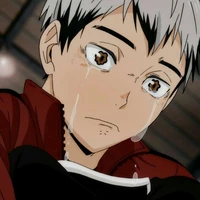 Kita Shinsuke
