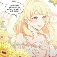 Miya Y/n