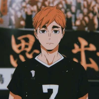 Miya Atsumu