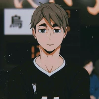 Miya Osamu