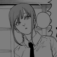 Chiharu Eiko