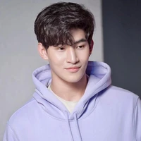 ohm thitiwat