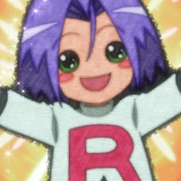 tác giả nhạt nhẽo 😑