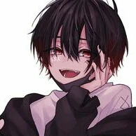 Akira Makoto