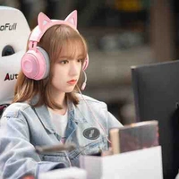 Đồng Dao_ Smiling