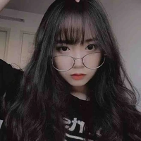 Hàn(Lục)Tử Linh_ Shino