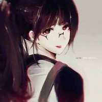 Tg ngầu lòi:)))