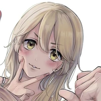 Sano Emma