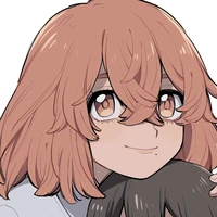 Tachibana Hinata