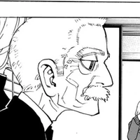Sano Mansaku