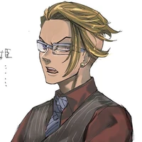 Kisaki Tetta