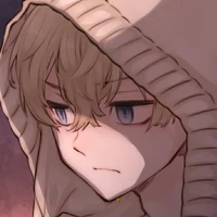 Chifuyu Matsuno