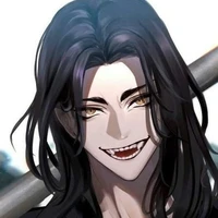Baji Keisuke