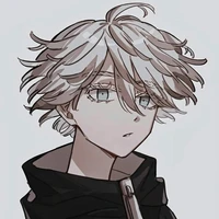 Kawaragi Senju