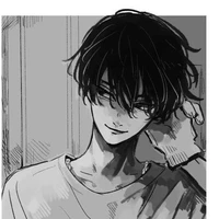Sano Shinichiro