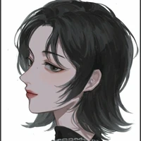 Hanwa Seo-Trầm