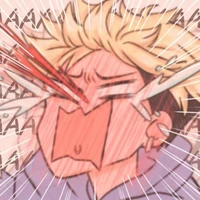 Omochii