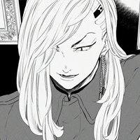 Kokonoi Hajime