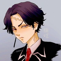 Kakucho Hitto