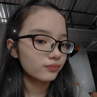 🌼thư