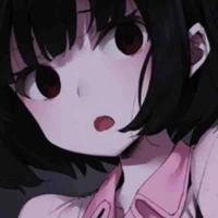 Y/N