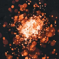 Hệ thống NTP