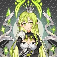 Vivian