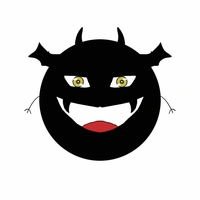 Sinh vật bí ẩn 