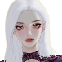 Sunoya Y/n