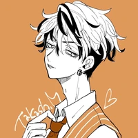 Mitsuya