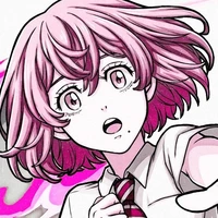 Hinata Tachibanda