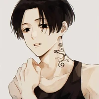 Sano Manjiro(Mikey)