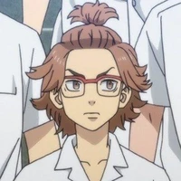 Yamagishi