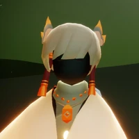 Yasu(tác giả)