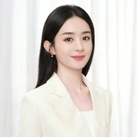 Đoan Mộc Yên Vũ(huyết ngạn)(EIRA)