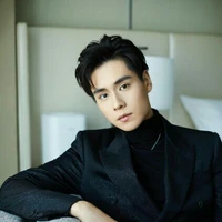 Lục Thừa Phong(na9)