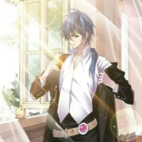 hoắc thiệu thành