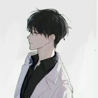 huyết bạch vũ thanh