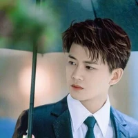 Lục Hoàng long(em trai)