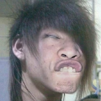 cha của K