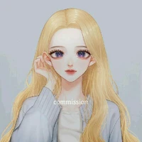 Vũ Chiêu Linh