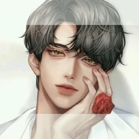 Chu Tử Dương