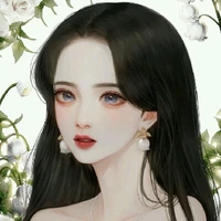 Lục Khả Chi