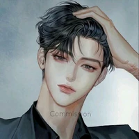 Tiêu Thiên Vũ