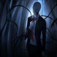 slenderman ( anh ba )